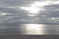 sylt (1)